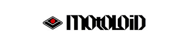 motoloid