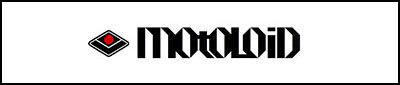 MOtOLOiD