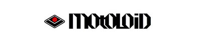 MOtOLOiD
