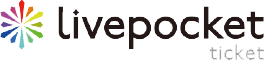 Livepocket