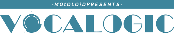 VOCALOGIC